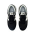 Sapatilhas New Balance 237 Preto