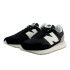 Sapatilhas New Balance 237 Preto