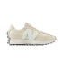 Sapatilhas New Balance 327 Linho Mulher