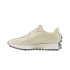 Sapatilhas New Balance 327 Linho Mulher