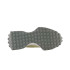 Sapatilhas New Balance 327 Linho Mulher