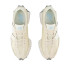 Sapatilhas New Balance 327 Linho Mulher