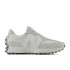 Sapatilhas New Balance 327 Sal marinho Mulher