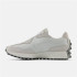 Sapatilhas New Balance 327 Sal marinho Mulher