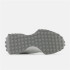 Sapatilhas New Balance 327 Sal marinho Mulher