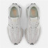 Sapatilhas New Balance 327 Sal marinho Mulher