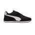 Sapatilhas Puma St Runner V4 Nl Preto