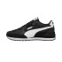 Sapatilhas Puma St Runner V4 Nl Preto