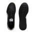 Sapatilhas Puma St Runner V4 Nl Preto
