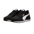 Sapatilhas Puma St Runner V4 Nl Preto