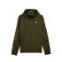 Casaco Fitness Homem by Puma Flex Panelled Green
