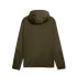 Casaco Fitness Homem by Puma Flex Panelled Green
