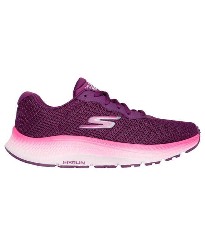 Sapatilhas running Skechers de Go Run...