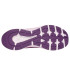 Sapatilhas running Skechers de Go Run Consistent 2.0 Purple Mulher