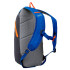 Mochila Regatta Highton V2 25L Azul Escuro
