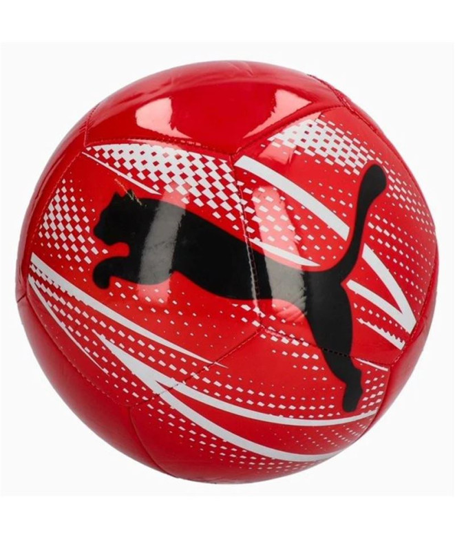 Bola Futebol de Puma Attacanto Graphic...