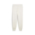 Calça Homem Calças Puma Better Sportswear Branco puro