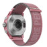 Relógio Coros GPS Relógio de exterior Sporty Apex 2 Pro Rosa poeirento