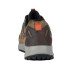 Botas de montanha Hi-Tec Tambre Low Wp Teca/Chocolate/Canela em pau Homem