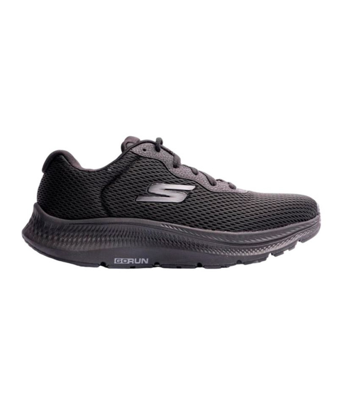 Sapatilhas running Skechers da Go Run...