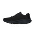 Sapatilhas running Skechers da Go Run Consistent 2.0 PretoTêxtil Homem