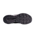 Sapatilhas running Skechers da Go Run Consistent 2.0 PretoTêxtil Homem