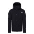Casaco Montanha The North Face por Pinecroft Triclimate Preto Homem