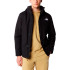 Casaco Montanha The North Face por Pinecroft Triclimate Preto Homem