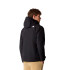 Casaco Montanha The North Face por Pinecroft Triclimate Preto Homem