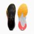 Sapatilhas Running de Puma Darter Pro Preto-Sol Stream