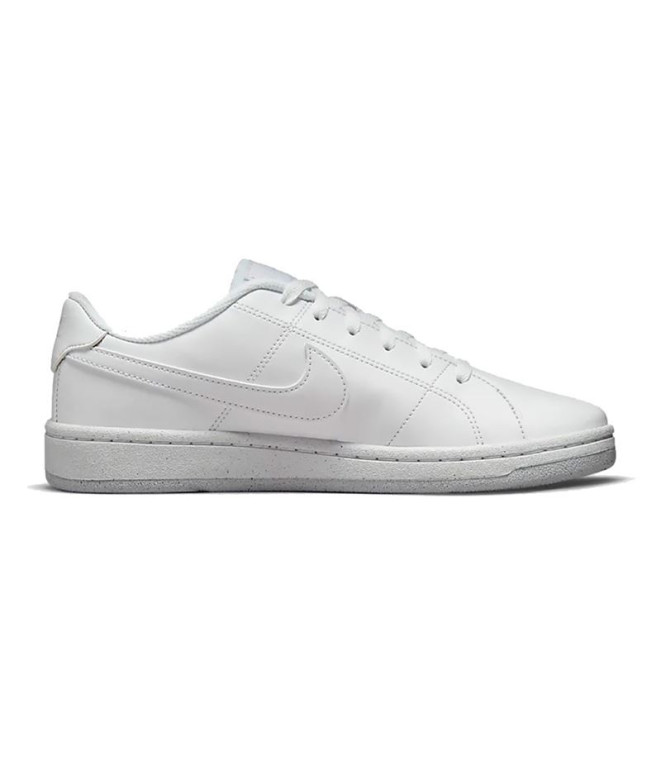 Sapatilhas Tênis Nike Court de Royale 2 Better...