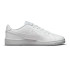 Sapatilhas Tênis Nike Court de Royale 2 Better Essentia mulher