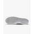 Sapatilhas Tênis Nike Court de Royale 2 Better Essentia mulher