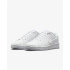 Sapatilhas Tênis Nike Court de Royale 2 Better Essentia mulher