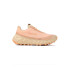Sapatilhas Trail de Nnormal Tomir 2.0 Orange