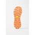 Sapatilhas Trail de Nnormal Tomir 2.0 Orange