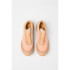 Sapatilhas Trail de Nnormal Tomir 2.0 Orange