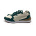 Sapatilhas Casual puma St Runner V4 L