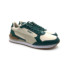 Sapatilhas Casual puma St Runner V4 L