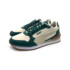 Sapatilhas Casual puma St Runner V4 L