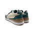 Sapatilhas Casual puma St Runner V4 L