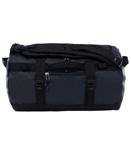 Bolsa Montanha The North Face da Base Camp Duffel - Xs...