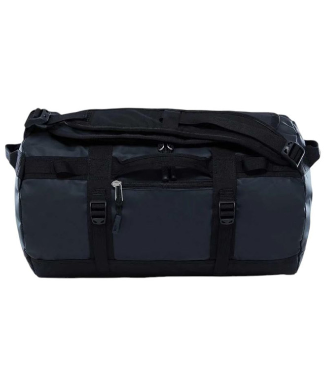 Bolsa Montanha The North Face da Base Camp...