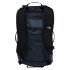 Bolsa Montanha The North Face da Base Camp Duffel - Xs Ouro/Preto
