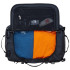 Bolsa Montanha The North Face da Base Camp Duffel - Xs Ouro/Preto