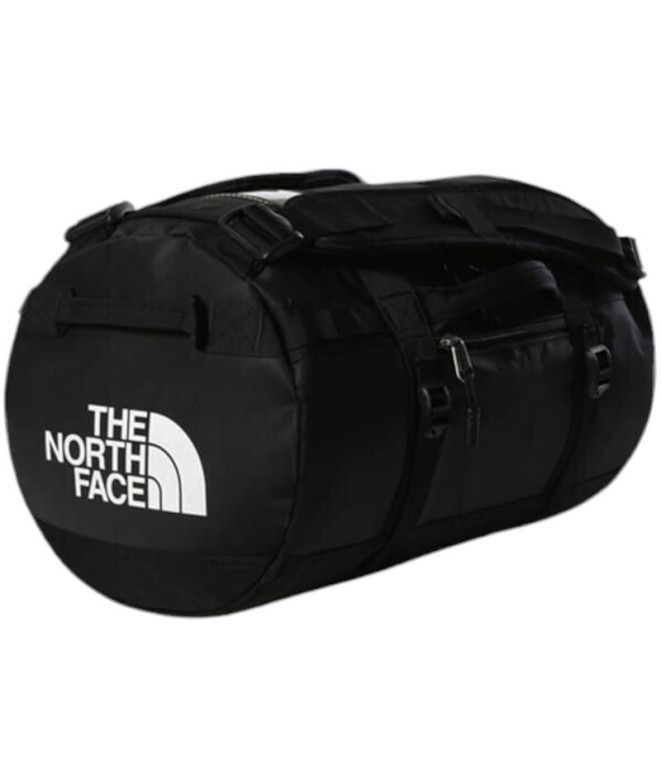 Bolsa Montanha The North Face de Base Camp...