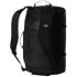 Bolsa Montanha The North Face de Base Camp Duffel - Xs Preto Branco