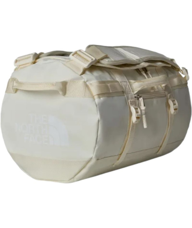 Bolsa Montanha The North Face da Base Camp...