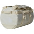 Bolsa Montanha The North Face da Base Camp Duffel - Xs Branco
