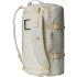 Bolsa Montanha The North Face da Base Camp Duffel - Xs Branco